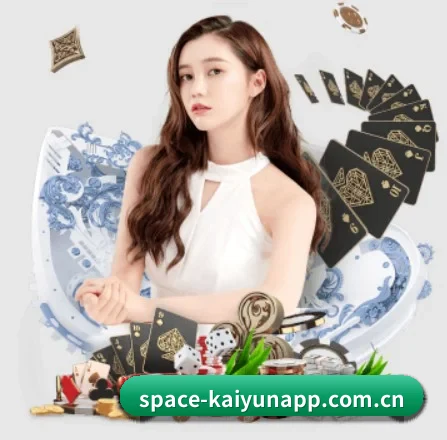 品牌创立